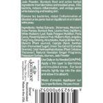 Jadience_Herbal_Formulas_Jade_Burdock_Blemish_Control_Gel_Full-scaled-1.jpg