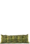 Jadience_Herbal_Formulas_Jade_Herbal_Body_Pillow_Full-scaled-1.jpg