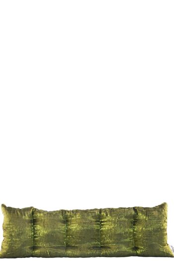 Jadience Herbal Formulas Jade Herbal Body Pillow