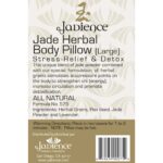 Jadience_Herbal_Formulas_Jade_Herbal_Body_Pillow_Full-scaled-1.jpg