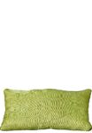 Jadience Herbal Formulas Jade Herbal Eye Pillow