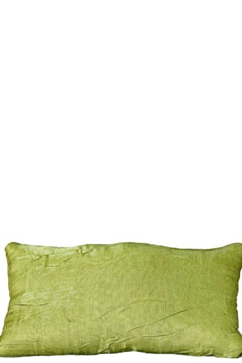 Jadience Herbal Formulas Jade Herbal Eye Pillow