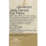 Jadience_Herbal_Formulas_Jade_Herbal_Eye_Pillow_Full-scaled-1.jpg