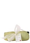 Jadience Herbal Formulas Jade Herbal Neck Pillow