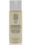 Jadience Herbal Formulas Jade and Burdock Cleansing Cream
