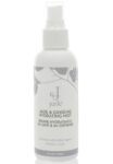 Jadience_Herbal_Formulas_Jade_and_Ginseng_Hydrating_Mist_Full-scaled-1.jpg