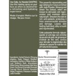 Jadience_Herbal_Formulas_Jade_and_Ginseng_Hydrating_Mist_Full-scaled-1.jpg