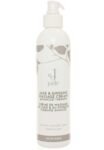 Jadience Herbal Formulas Jade and Ginseng Massage Cream Advanced Therapy