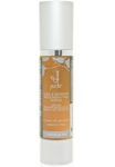 Jadience Herbal Formulas Jade and Ginseng Regenerating Serum