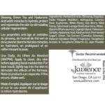Jadience_Herbal_Formulas_Jade_and_Ginseng_Regenerating_Serum_Full-scaled-1.jpg