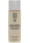 Jadience Herbal Formulas Jade and Ginseng Rejuvenating Mask