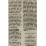 Jadience_Herbal_Formulas_Jade_and_Ginseng_Rejuvenating_Mask_Full-scaled-1.jpg