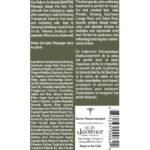 Jadience_Herbal_Formulas_Jade_and_Ginseng_Smoothing_Foot_Treatment_Full-scaled-1.jpg