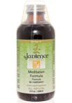 Jadience Herbal Formulas Meditation Formula