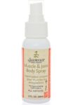 Jadience_Herbal_Formulas_Muscle_and_Joint_Body_Spray_Full-scaled-1.jpg