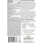 Jadience_Herbal_Formulas_Pain_Relief_Cream_Full-scaled-1.jpg