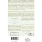 Jadience_Herbal_Formulas_Royal_Ginseng_Energy_Soak_Full-scaled-1.jpg