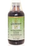 Jadience_Herbal_Formulas_Skin_Rejuvenation_Formula_Full-scaled-1.jpg