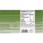 Jadience_Herbal_Formulas_Skin_Rejuvenation_Formula_Full-scaled-1.jpg
