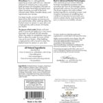Jadience_Herbal_Formulas_Stress_Relief_Soak_Full-scaled-1.jpg