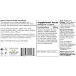 Jadience_Herbal_Formulas_Stress_Relief_Supplement_Full-scaled-1.jpg