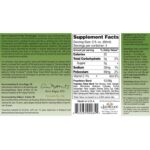 Jadience_Herbal_Formulas_Ultimate_Rebalancing_Formula_Full-scaled-1.jpg