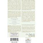 Jadience_Herbal_Formulas_Ultimate_Rebalancing_Soak_Full-scaled-1.jpg