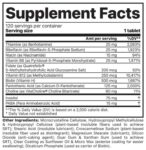 Jigsaw_Health_Activated_B_SRT_Full-scaled-1.jpg