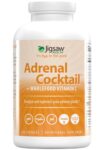 Jigsaw Health Adrenal Cocktail