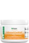 Jigsaw_Health_Adrenal_Cocktail_Powder_Full_76b276df-dbce-4d96-92c3-468b207e8601-scaled-1.jpg