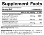 Jigsaw_Health_Adrenal_Cocktail_Powder_Full_76b276df-dbce-4d96-92c3-468b207e8601-scaled-1.jpg