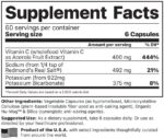Jigsaw_Health_Adrenal_Cocktail_Full-scaled-1.jpg