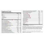 Jigsaw_Health_Basic_Packets_Full-scaled-1.jpg