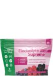 Jigsaw_Health_Electrolyte_Supreme_Berry_Licious_Scoop_Full-scaled-1.jpg