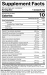Jigsaw_Health_Electrolyte_Supreme_Berry_Licious_Scoop_Full-scaled-1.jpg