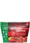 Jigsaw_Health_Electrolyte_Supreme_Fruit_Punch_Full1-scaled-1.jpg