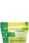 Jigsaw_Health_Electrolyte_Supreme_Lemon_Lime_Scoop_Full-scaled-1.jpg