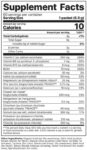 Jigsaw_Health_Electrolyte_Supreme_Lemon_Lime_Scoop_Full-scaled-1.jpg