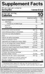 Jigsaw_Health_Electrolyte_Supreme_Lemon_Lime_Scoop_Full-scaled-1.jpg