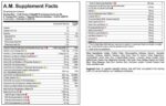 Jigsaw_Health_Jigsaw_Ultimate_Essential_Daily_Full-scaled-1.jpg