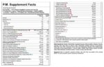 Jigsaw_Health_Jigsaw_Ultimate_Essential_Daily_Full-scaled-1.jpg