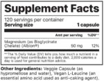 Jigsaw_Health_MagPure_Glycinate_Full_58e4e928-7476-4bef-8de5-20d3f10b3494-scaled-1.jpg