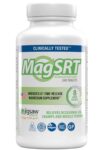 Jigsaw_Health_MagSRT_120_Full-scaled-1.jpg