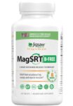 Jigsaw_Health_MagSRT_B_free_Full-scaled-1.jpg