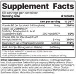 Jigsaw_Health_MagSRT_120_Full-scaled-1.jpg