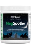 Jigsaw Health MagSoothe Tart Raspberry Lemonade