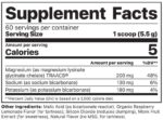 Jigsaw_Health_MagSoothe_Tart_Raspberry_Lemonade_Jar_Full-scaled-1.jpg