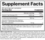 Jigsaw_Health_Pureway_C_Plus_Full-scaled-1.jpg