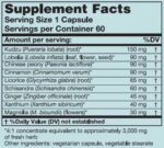 Karuna_Health_AllerEze_Full-scaled-1.jpg