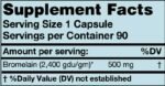 Karuna_Health_BromeZyme_2400_Full_57e31cd5-8d5b-40ae-bffa-93937f4b0aa1-scaled-1.jpg